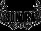 Sonora Grill