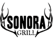 Sonora Grill